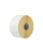 Etykiety do drukarki Brother Etykiety termotransferowe białe 51 x 26 mm, 3250 szt etykiet